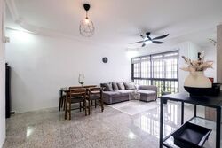 Blk 295B Compassvale Lodge (Sengkang), HDB 4 Rooms #562101931